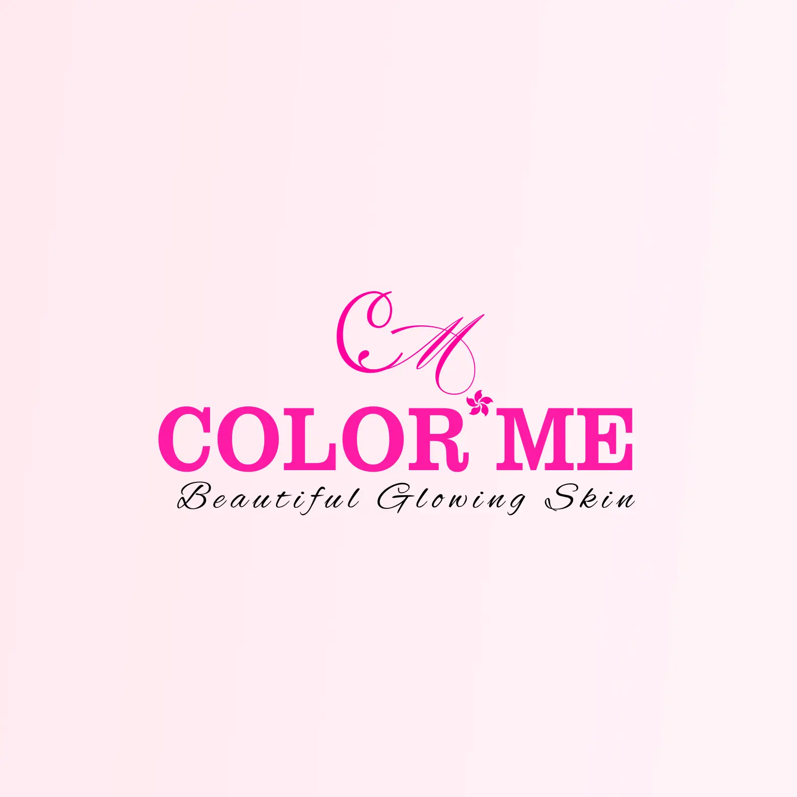 colorme